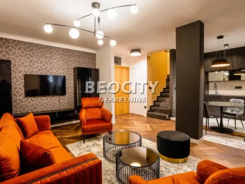 Izdavanje, petosoban stan, 108m2, Petrovaradin, Novi Sad Izdavanje, petosoban stan, 108m2, Petrovaradin, Novi Sad