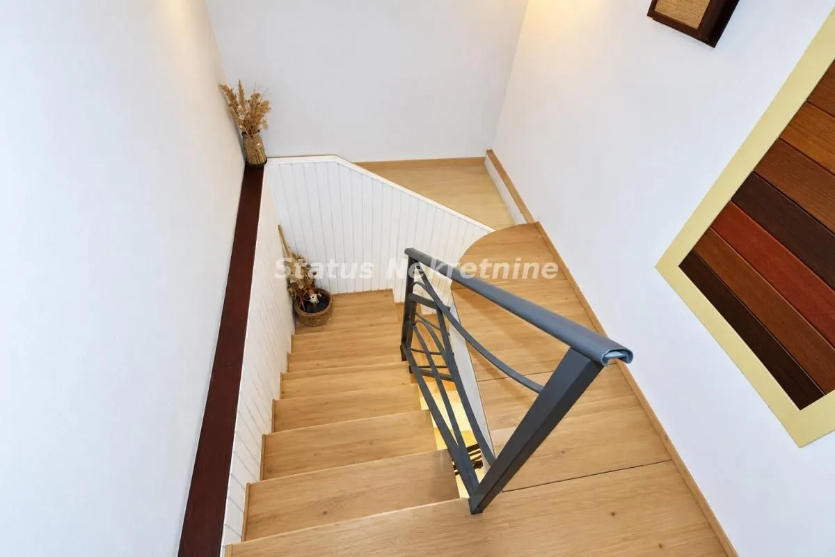 Prodaja, kuća, 122m², Veternik, Novi Sad Sve Podlokacije