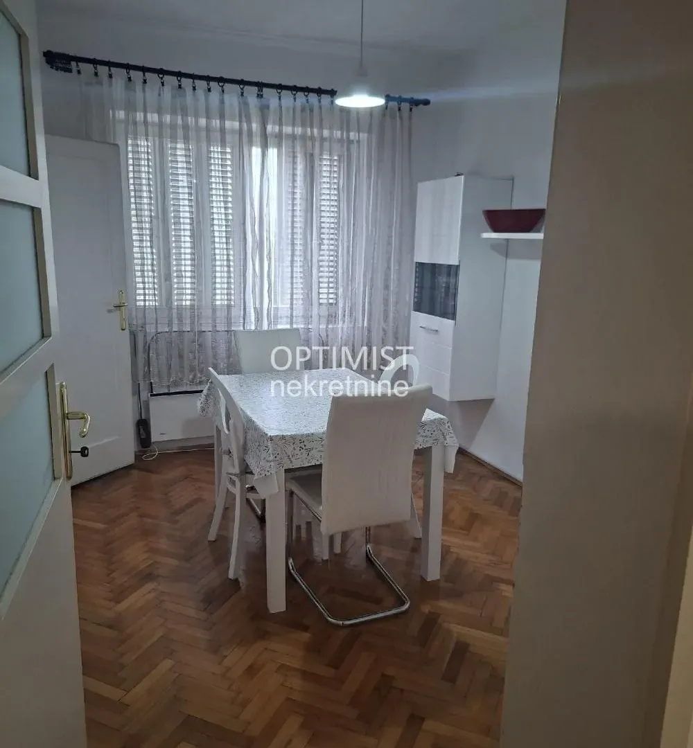 Sale, house, 98m², Zemun Meandri, Zemun Sve Podlokacije