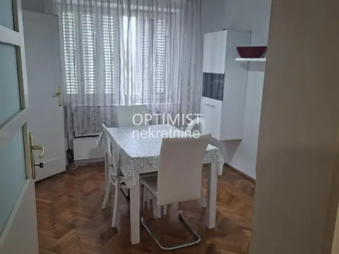 Sale, house, 98m², Zemun Meandri, Zemun Sve Podlokacije - image 3