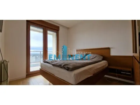 Izdavanje, trosoban stan, 75m², Novi Beograd Blok 67, Novi Beograd Sve Podlokacije - image 7