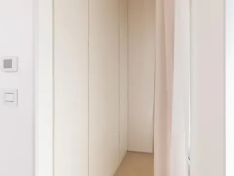 Sale, two bedroom apartment, 133m², Budva, Crna Gora - image 18