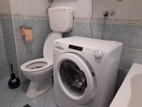 Prodaja, jednosoban stan, 43m², Grbavica, Novi Sad Sve Podlokacije - image 7