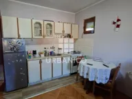Sale, one bedroom apartment, 45m², Zabjelo, Podgorica - image 4