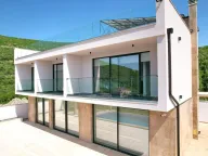 Prodaja, kuća, 360m², Žukovica, Budva - image 2