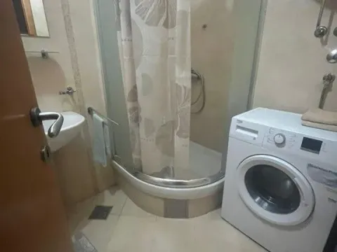 Sale, one bedroom apartment, 42m², Stari Aerodrom, Podgorica - image 3