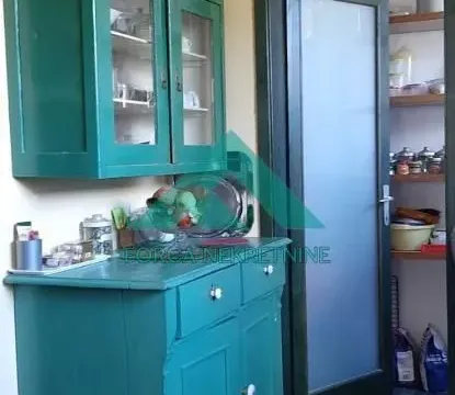 Prodaja, kuća, 212m², Mladenovac, Beograd - image 12