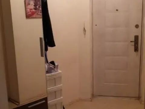 Prodaja, jednosoban stan, 37m², Medijana, Niš - image 9