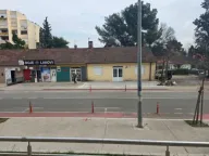 Izdavanje, poslovni prostor, 50m², Pobrežje, Podgorica - image 1