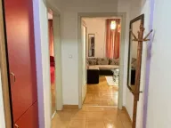 Rent, one bedroom apartment, 55m², Preko Morače, Podgorica - image 9
