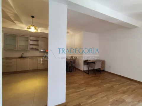 Prodaja, dvosoban stan, 72m², Budva, Crna Gora - image 19