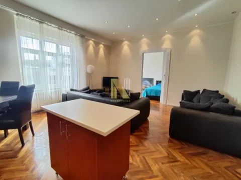 Prodaja, dvosoban stan, 63m², Centar, Novi Sad - image 2