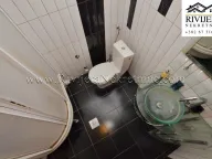 Prodaja, dvosoban stan, 77m², Igalo, Herceg Novi - image 12