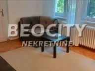 Rent, three bedroom apartment, 58m², Dedinje Sve Podlokacije, Beograd - image 2