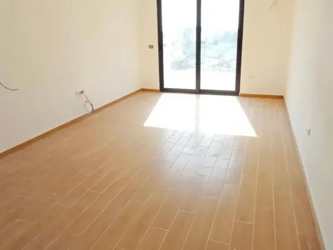 Prodaja, jednosoban stan, 47m², Pinješ, Ulcinj - image 7