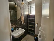 Prodaja, trosoban stan, 75m², Sveti Stasije, Kotor - image 6