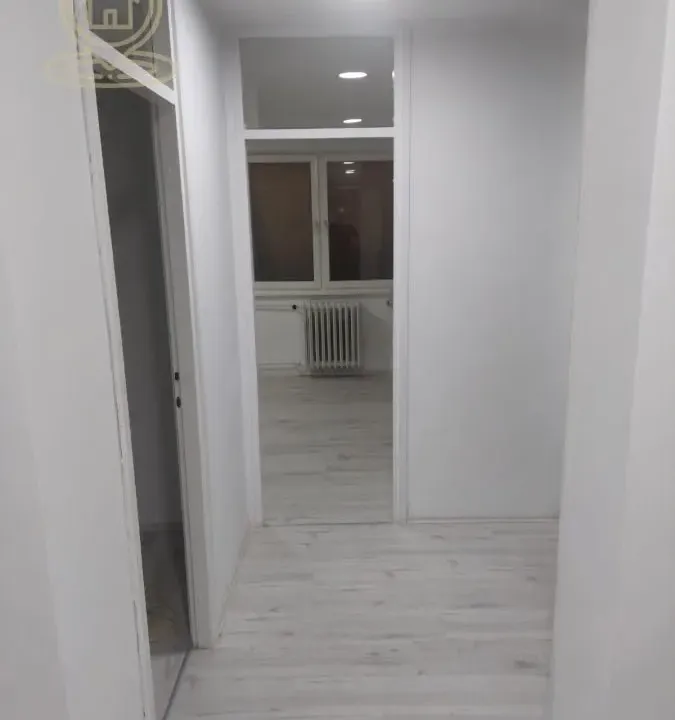 Izdavanje, trosoban stan, 78m², Liman 3, Novi Sad Sve Podlokacije