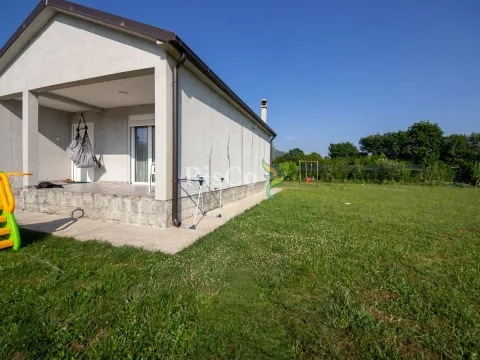 Sale, house, 75m², Danilovgrad, Crna Gora - image 5