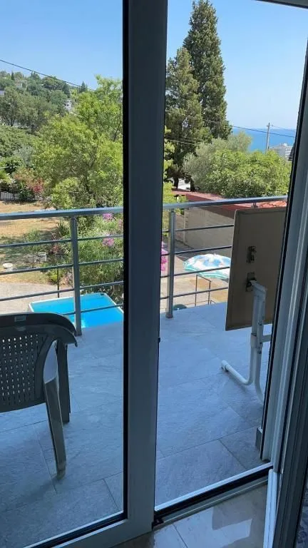 Prodaja, kuća, 350m², Sutomore, Bar
