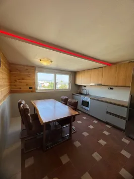 Rent, two bedroom apartment, 60m², Preko Morače, Podgorica - image 2