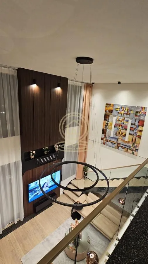 Izdavanje, četvorosoban stan, 161m², Savski Venac, Beograd