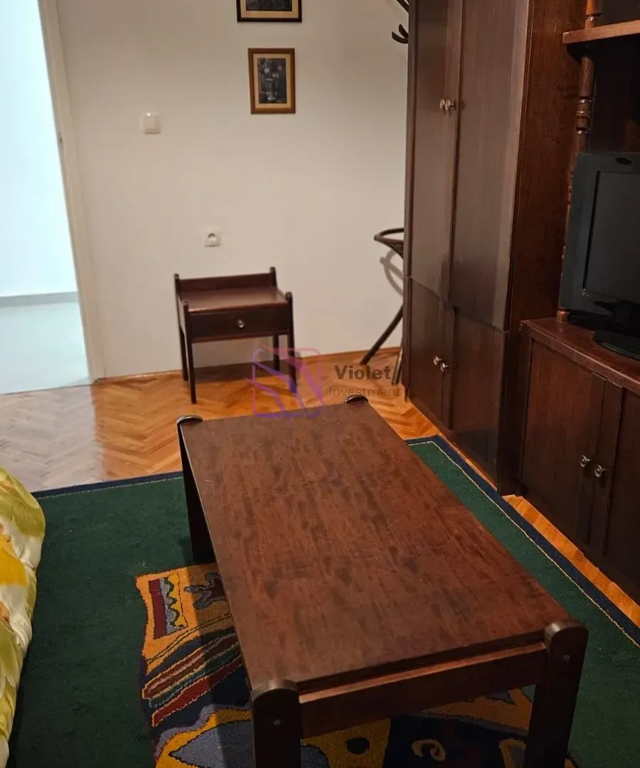 Rent, house, 200m², Gornja Gorica, Podgorica