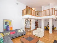 Izdavanje, stan, 300m², Gorica C, Podgorica - image 37