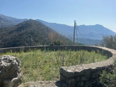Prodaja, kuća, 550m², Bečići, Budva - image 6