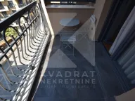 Prodaja, dvosoban stan, 68m², Ljubović, Podgorica - image 21