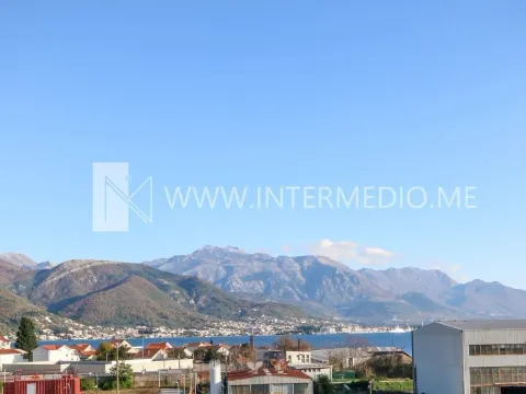 Prodaja, dvosoban stan, 64m², Bijela, Herceg Novi - image 8