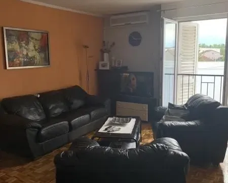 Sale, four bedroom apartment, 104m², Tivat, Crna Gora - image 14