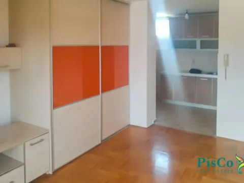 Prodaja, jednosoban stan, 56m², Zabjelo, Podgorica - image 2