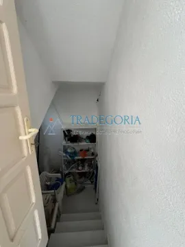 Sale, house, 142m², Bar, Crna Gora - image 16