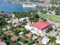 Prodaja, kuća, 120m², Kotor, Crna Gora - image 16