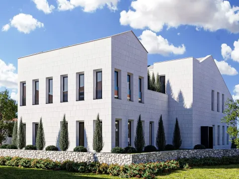 Prodaja, kuća, 1050m², Donja Lastva, Tivat - image 26