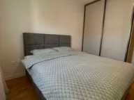 Izdavanje, jednosoban stan, 42m², Pobrežje, Podgorica - image 8