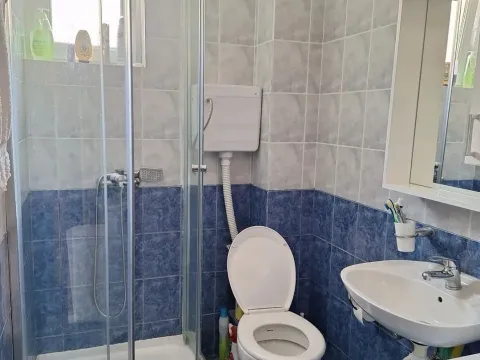 Sale, studio apartment, 24m², Petrovac, Budva - image 5