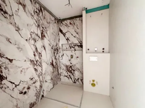 Prodaja, četvorosoban stan, 110m², Vračar Hram, Vračar Sve Podlokacije - image 11