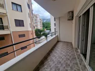 Rent, studio apartment, 35m², Bečići, Budva - image 6