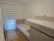 Prodaja, dvosoban stan, 58m2, Centar, Kolašin