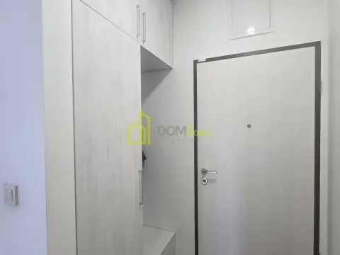 Izdavanje, jednosoban stan, 45m², Zabjelo, Podgorica - image 2