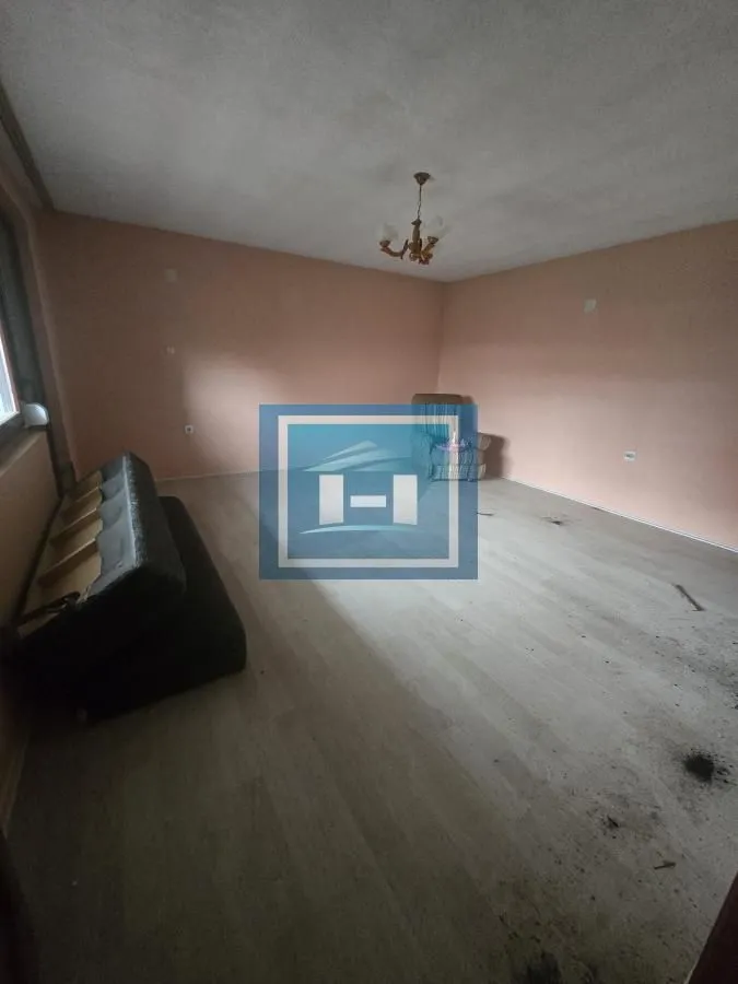 Prodaja, kuća, 177m², Bujanovac, Srbija