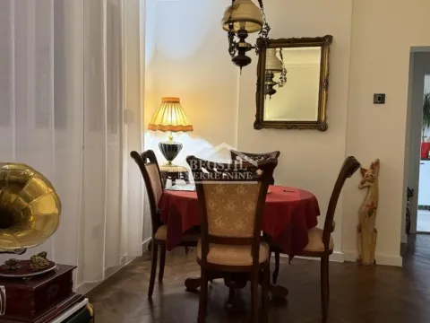 Prodaja, dvosoban stan, 47m², Karaburma, Palilula Sve Podlokacije - image 4