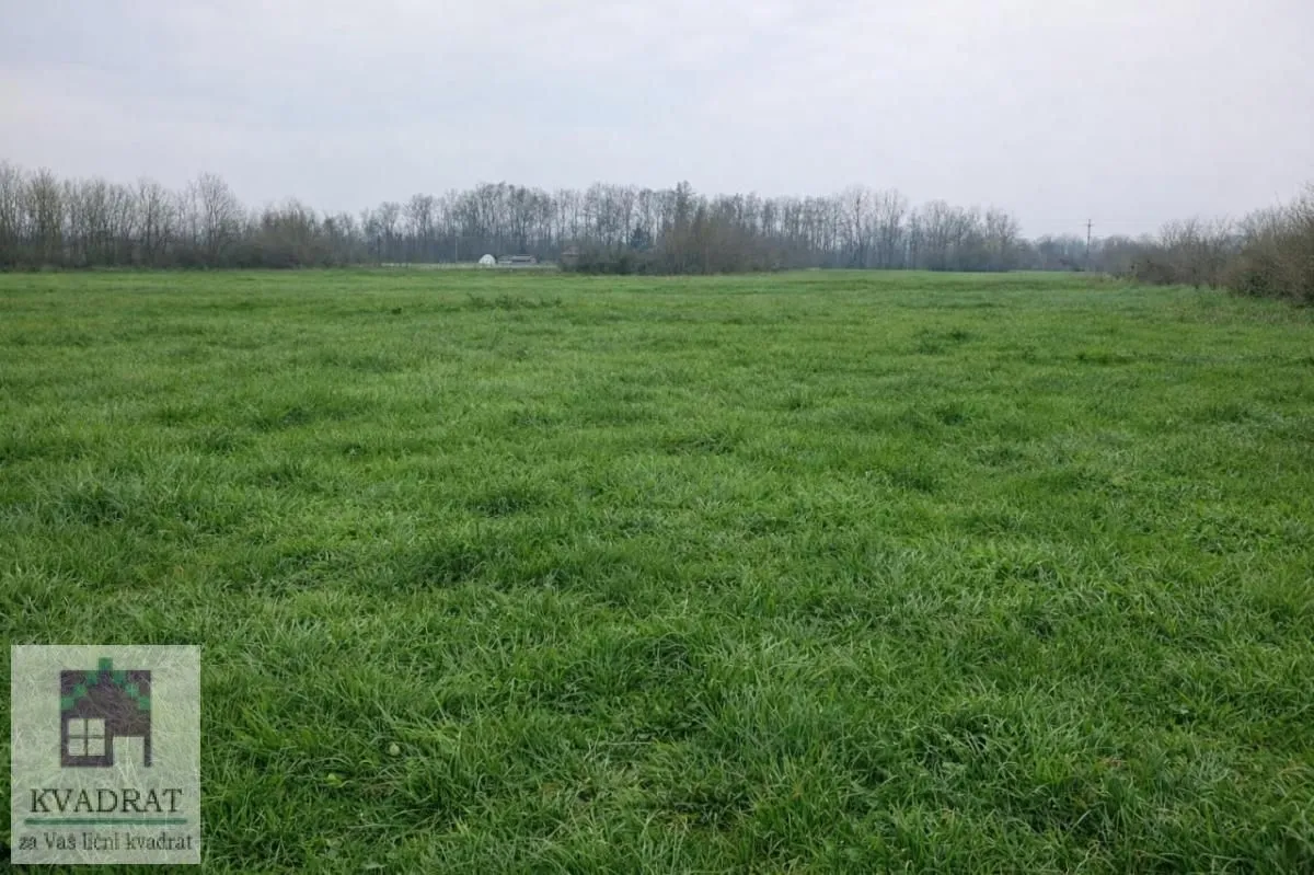 Sale, house, 130m², Poljane, Obrenovac