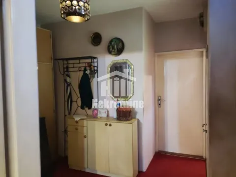 Prodaja, četvorosoban stan, 124m², Čukarica, Beograd - image 13