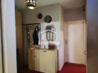 Prodaja, četvorosoban stan, 124m², Čukarica, Beograd - image 13