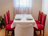 Prodaja, kuća, 74m², Dulovine, Kolašin - image 8