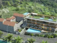 Sale, land lot, 2000m², Risan, Kotor - image 2