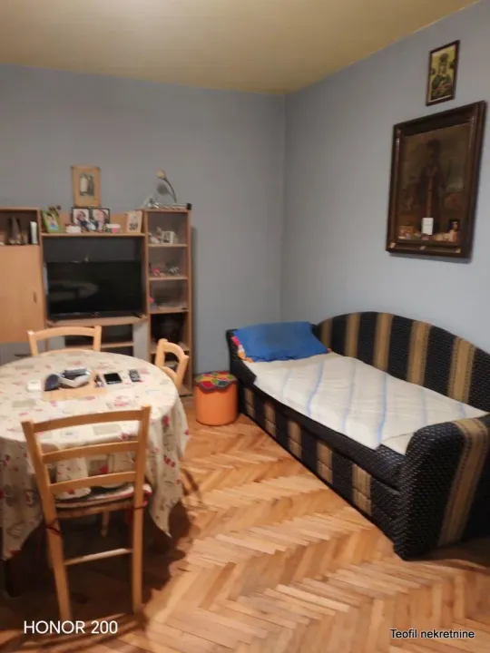 Prodaja, kuća, 118m², Dobanovci, Surčin
