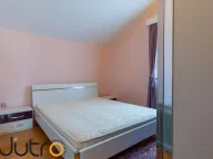 Rent, apartment, 80m², Dalmatinska ulica, Podgorica - image 10